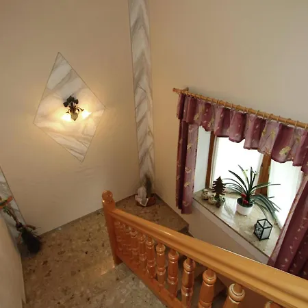 Delightful Apartment In Zell Am Ziller With A View Exterior photo