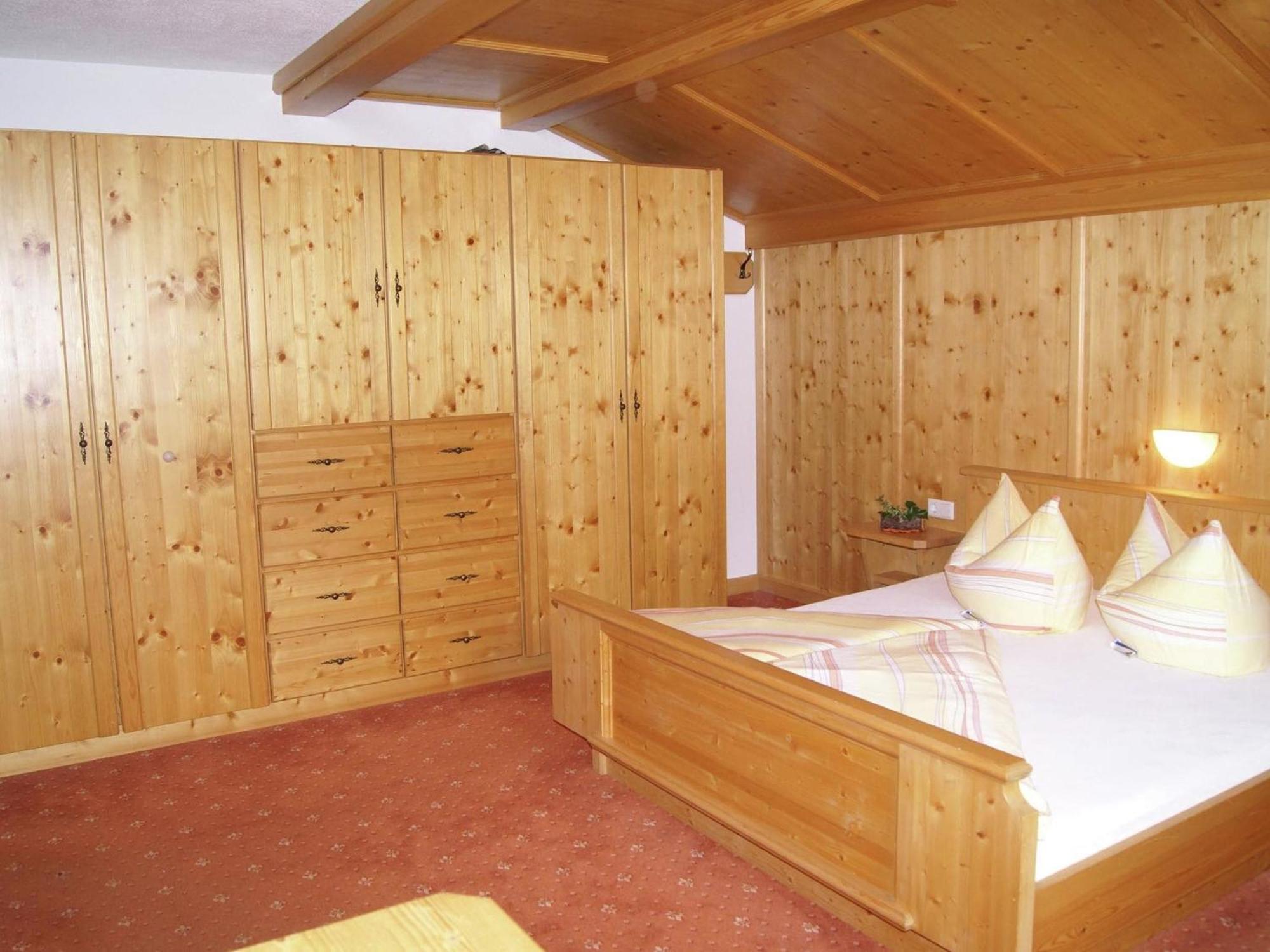 Delightful In With A View Zell am Ziller