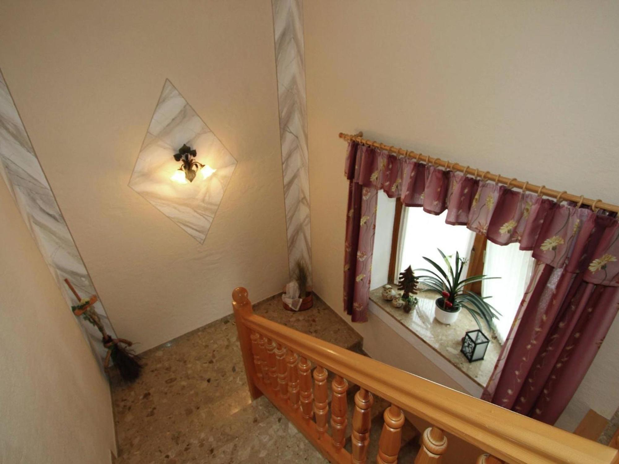Apartment Delightful In With A View *