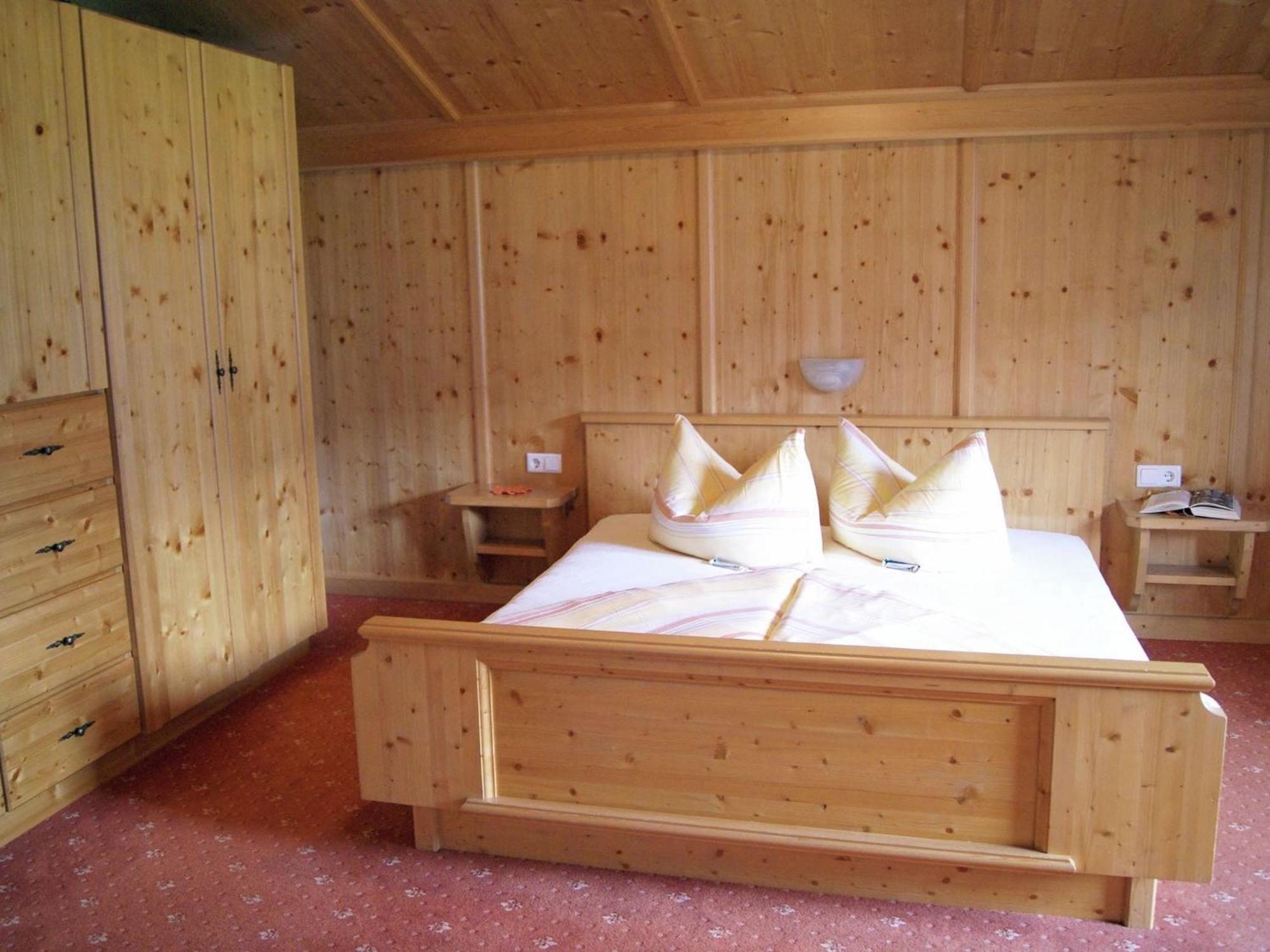 Delightful In With A View * Zell am Ziller