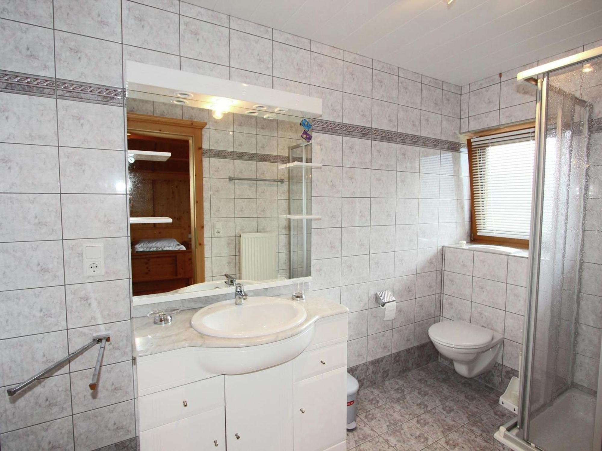 Delightful In With A View * Zell am Ziller
